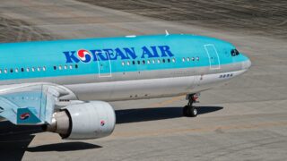 【韓国旅行】おすすめの航空券予約サイト7選！在韓日本人が厳選